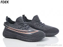 Кроссовки FDEK F9225-6