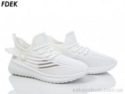 Кроссовки FDEK F9223-2