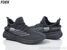 Кроссовки FDEK F9223-3