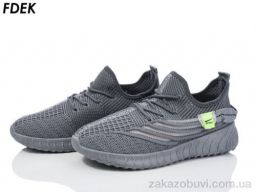 Кроссовки FDEK F9223-5