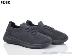Кроссовки FDEK F9220-2