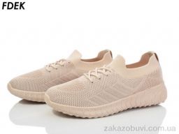 Кроссовки FDEK F9220-3