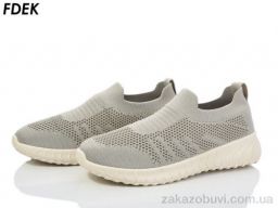 Кроссовки FDEK F9219-5