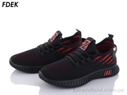 Кроссовки FDEK AF02-068A