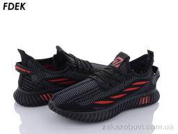 Кроссовки FDEK AF02-065B