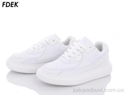 Кроссовки FDEK AY01-032A