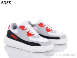 Кроссовки FDEK AY01-032C