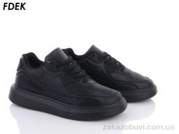 Кроссовки FDEK AY01-032E
