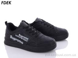 Кроссовки FDEK AY01-029E