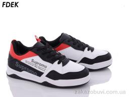 Кроссовки FDEK AY01-029B