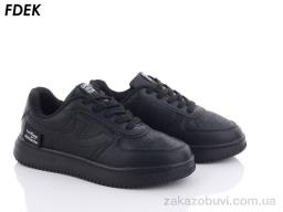 Кроссовки FDEK AY01-035B