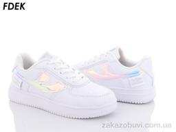Кроссовки FDEK AY01-035C