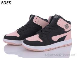 Кроссовки FDEK R9000-6