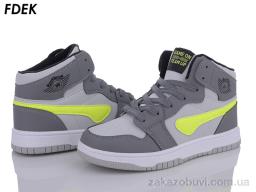 Кроссовки FDEK R9000-9