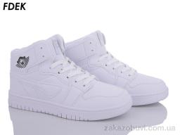 Кроссовки FDEK R9000-11