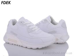 Кроссовки FDEK H9005-9