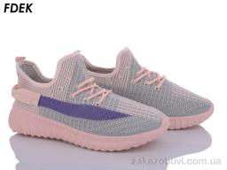 Кроссовки FDEK F9022-11