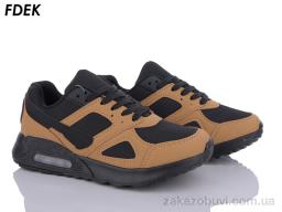 Кроссовки FDEK H9010-5