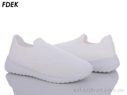 Кроссовки FDEK F9015-2