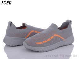 Кроссовки FDEK F9019-3