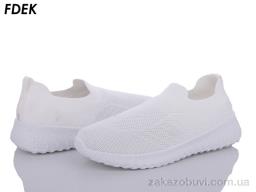 Кроссовки FDEK F9020-2