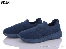 Кроссовки FDEK F9020-3