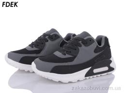 Кроссовки FDEK H9006-5