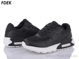 Кроссовки FDEK H9006-7