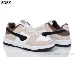 Кроссовки FDEK H9050-12