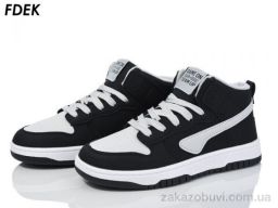 Кроссовки FDEK R9060-1