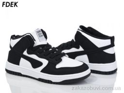 Кроссовки FDEK R9060-2