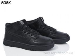 Кроссовки FDEK R9060-3