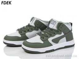 Кроссовки FDEK R9060-5