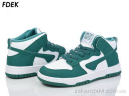 Кроссовки FDEK R9060-6