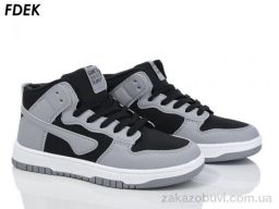 Кроссовки FDEK R9060-9