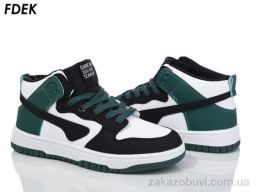 Кроссовки FDEK R9060-10