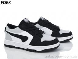 Кроссовки FDEK H9051-5