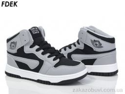 Кроссовки FDEK R9062-2