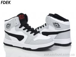 Кроссовки FDEK R9062-3