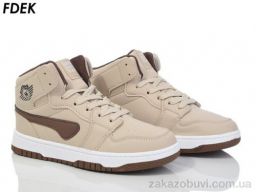 Кроссовки FDEK R9062-6