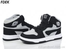 Кроссовки FDEK R9062-10