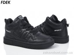 Кроссовки FDEK R9063-2