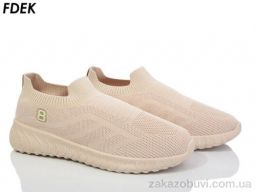 Кроссовки FDEK F9071-3
