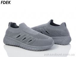 Кроссовки FDEK F9070-2