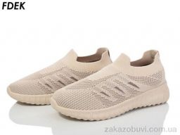Кроссовки FDEK F9070-3