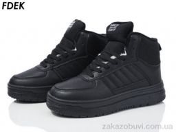 Кроссовки FDEK T9083-1