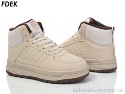 Кроссовки FDEK T9083-5