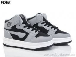 Кроссовки FDEK T9080-2