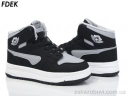 Кроссовки FDEK T9080-3