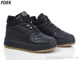 Кроссовки FDEK T9082-3